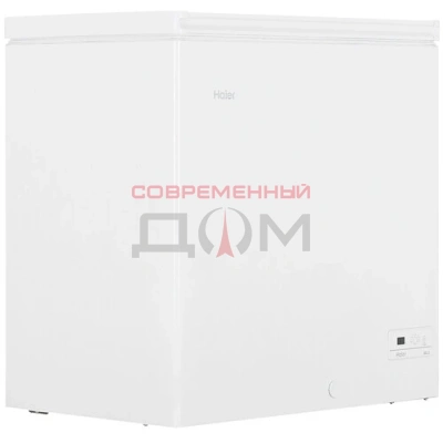 Морозильный ларь HAIER HCE200R